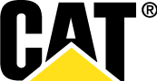 Caterpillar Logo