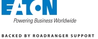 Eaton Logo