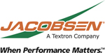 JacobsenLogo