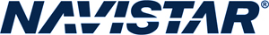 Navistar Logo