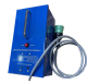Grade sensor calibration box 250k, 500k