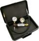 CYLINDER LEAKAGE TESTER :: AT1006