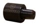 Diesel Engine Compression Test Adapter