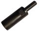 Diesel Engine Compression Test Adapter
