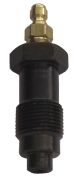 Diesel Engine Compression Test Adapter