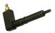AT3600UU: Diesel Engine Compression Test Adapter