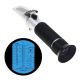 DEF Refractometer