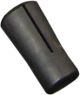 COLLET FOR DOWEL PULLER KITS : 3/16