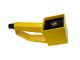 K-Line Lift Lock Pendant and Power Cord Kit