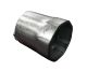 8 point 100mm Wheel Bearing Locknut Socket