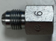 FITTING, ADAPTER: RLC6003-3