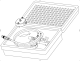 Kit, Nitrogen Accumulator Charge: RLC6003