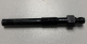 Compression Test Adapter: RLC6007