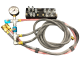 Manifold Test Kit