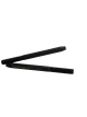 RR1036TR: Alignment Pins - Set of 2