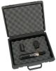 Bearing Replacement Tool Kit for TORO