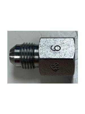 FITTING, ADAPTER: RLC6003-3