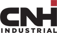 CNH Industrial Logo